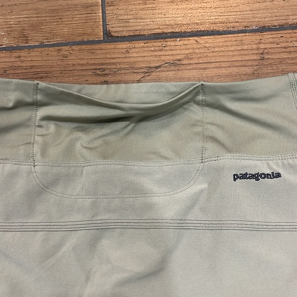 Patagonia Tech Skort - Picture 7 of 7